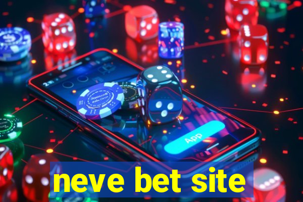 neve bet site